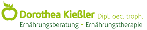 index.html