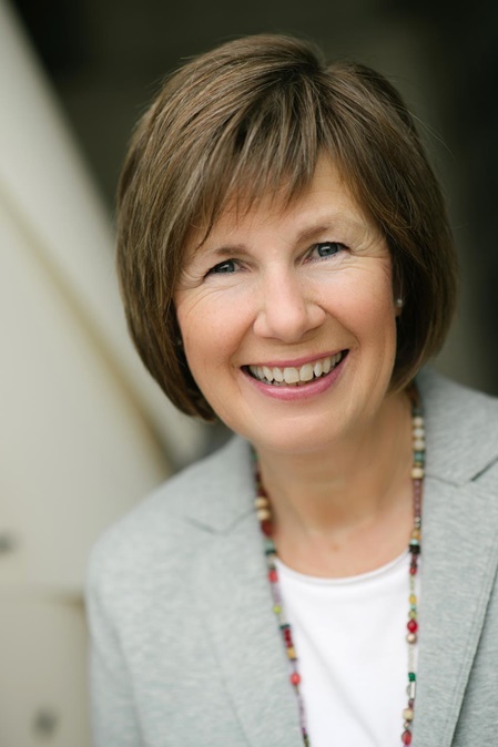 Dorothe Kiessler, Ernarhrungsberatung Gifhorn, Wolsburg, Wahrenholz